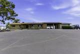 4015 Road 256 - Photo 6