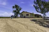 4015 Road 256 - Photo 7