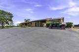 4015 Road 256 - Photo 8