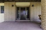 4015 Road 256 - Photo 9