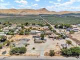 25250 Rd 216 - Photo 1