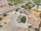 25250 Rd 216 - Photo 11