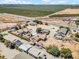 25250 Rd 216 - Photo 12