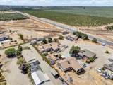 25250 Rd 216 - Photo 13