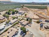 25250 Rd 216 - Photo 14