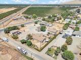 25250 Rd 216 - Photo 15