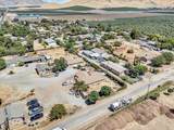 25250 Rd 216 - Photo 16