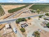 25250 Rd 216 - Photo 17