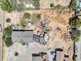 25250 Rd 216 - Photo 19