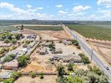 25250 Rd 216 - Photo 2