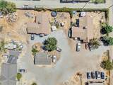 25250 Rd 216 - Photo 20