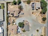25250 Rd 216 - Photo 21