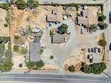 25250 Rd 216 - Photo 22