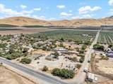 25250 Rd 216 - Photo 23