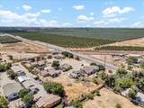 25250 Rd 216 - Photo 25