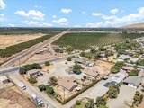 25250 Rd 216 - Photo 26