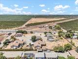 25250 Rd 216 - Photo 3