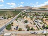25250 Rd 216 - Photo 4