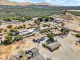 25250 Rd 216 - Photo 9