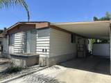2400-R8 Midvalley Avenue - Photo 1