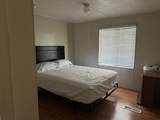 2400-R8 Midvalley Avenue - Photo 10