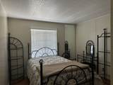 2400-R8 Midvalley Avenue - Photo 11