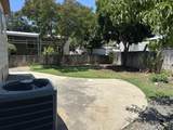 2400-R8 Midvalley Avenue - Photo 12
