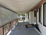 2400-R8 Midvalley Avenue - Photo 13