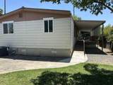 2400-R8 Midvalley Avenue - Photo 14