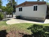 2400-R8 Midvalley Avenue - Photo 2