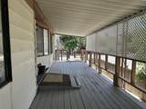 2400-R8 Midvalley Avenue - Photo 3