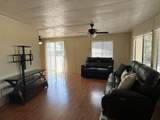 2400-R8 Midvalley Avenue - Photo 4