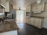 2400-R8 Midvalley Avenue - Photo 5