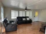 2400-R8 Midvalley Avenue - Photo 6