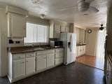 2400-R8 Midvalley Avenue - Photo 7