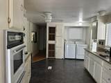 2400-R8 Midvalley Avenue - Photo 8