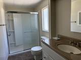 2400-R8 Midvalley Avenue - Photo 9