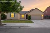 6323 Harold Avenue - Photo 1