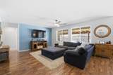 6323 Harold Avenue - Photo 10