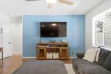 6323 Harold Avenue - Photo 11