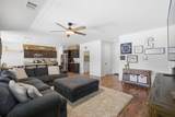 6323 Harold Avenue - Photo 12
