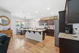 6323 Harold Avenue - Photo 13