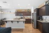 6323 Harold Avenue - Photo 14