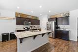 6323 Harold Avenue - Photo 15