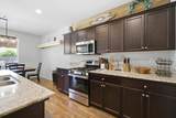 6323 Harold Avenue - Photo 16