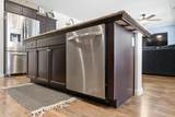 6323 Harold Avenue - Photo 17