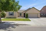 6323 Harold Avenue - Photo 2