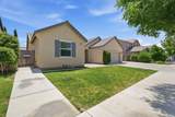 6323 Harold Avenue - Photo 4