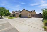 6323 Harold Avenue - Photo 5