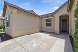 6323 Harold Avenue - Photo 6